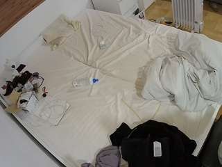 voyeurcam-julmod... Live Webcam on CamSoda