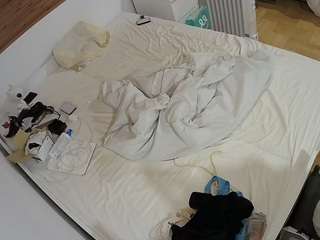 Julmodels Bedroom-B1