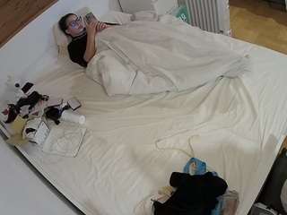 voyeurcam-julmod... Live Webcam on CamSoda