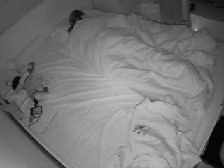 voyeurcam-julmod... Live Webcam on CamSoda