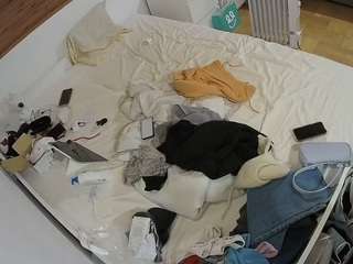 Julmodels Bedroom-B1