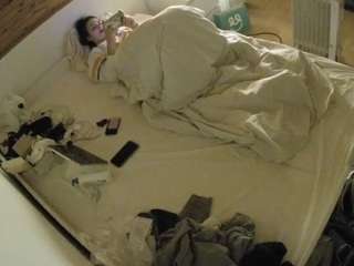 voyeurcam-julmod... Live Webcam on CamSoda