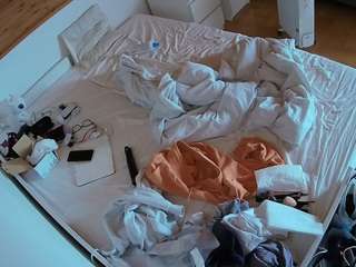 Julmodels Bedroom-B1