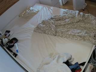 Julmodels Bedroom-B1