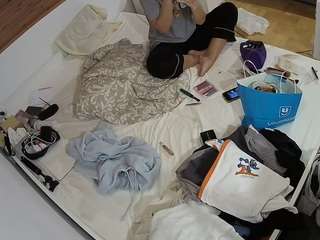 voyeurcam-julmod... Live Webcam on CamSoda