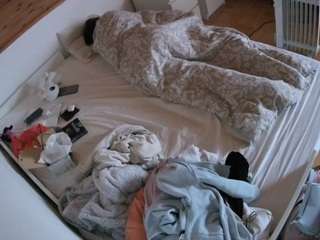 voyeurcam-julmod... Live Webcam on CamSoda