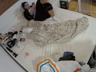 voyeurcam-julmod... Live Webcam on CamSoda