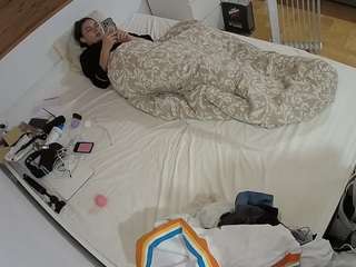 voyeurcam-julmod... Live Webcam on CamSoda