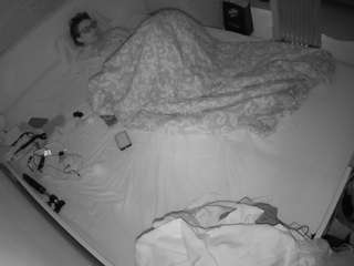 voyeurcam-julmod... Live Webcam on CamSoda