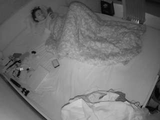 voyeurcam-julmod... Live Webcam on CamSoda