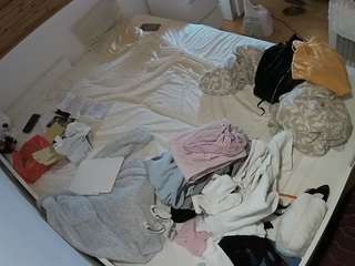 voyeurcam-julmod... Live Webcam on CamSoda