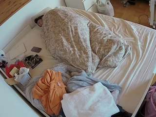 Julmodels Bedroom-B1