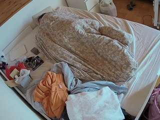 Julmodels Bedroom-B1