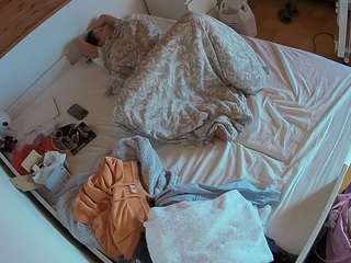 Julmodels Bedroom-B1