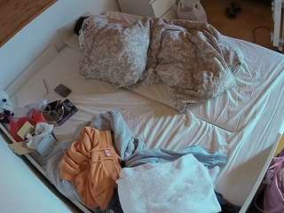 Julmodels Bedroom-B1