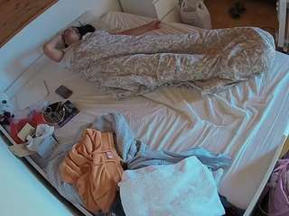 Julmodels Bedroom-B1