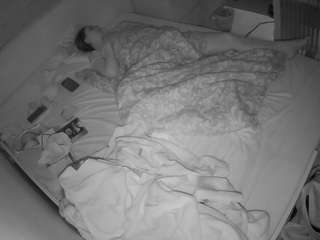 Julmodels Bedroom-B1