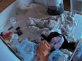 voyeurcam-julmod... Live Webcam on CamSoda