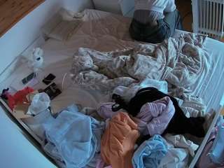 voyeurcam-julmod... Live Webcam on CamSoda