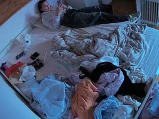 voyeurcam-julmod... Live Webcam on CamSoda