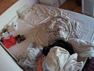 voyeurcam-julmod... Live Webcam on CamSoda