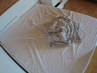 voyeurcam-julmod... Live Webcam on CamSoda