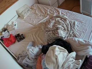 voyeurcam-julmod... Live Webcam on CamSoda