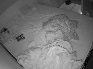 voyeurcam-julmodels-greybed-1 webcam