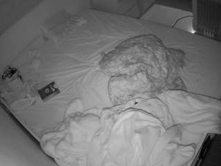 voyeurcam-julmod... Live Webcam on CamSoda