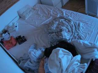 voyeurcam-julmod... Live Webcam on CamSoda