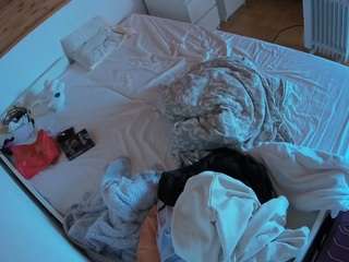 voyeurcam-julmod... Live Webcam on CamSoda