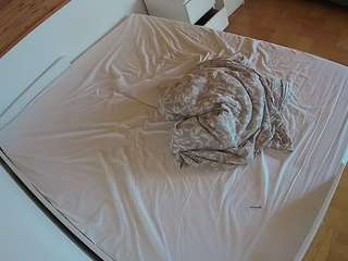 voyeurcam-julmod... Live Webcam on CamSoda