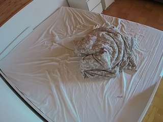 Julmodels Bedroom-B1