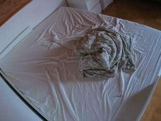 voyeurcam-julmod... Live Webcam on CamSoda