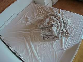 voyeurcam-julmod... Live Webcam on CamSoda