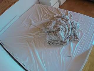 Julmodels Bedroom-B1