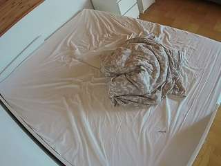 Julmodels Bedroom-B1