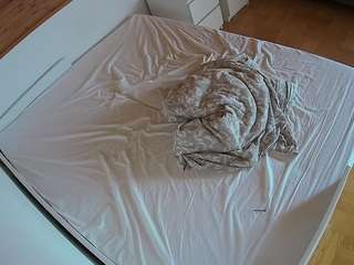 Julmodels Bedroom-B1