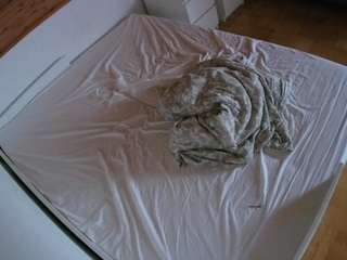 Julmodels Bedroom-B1