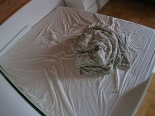 voyeurcam-julmod... Live Webcam on CamSoda