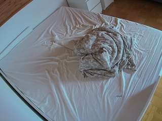 Julmodels Bedroom-B1