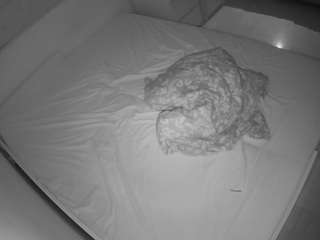 voyeurcam-julmodels-greybed-1 live cam profile