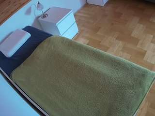 voyeurcam-julmodels-greybed-1 live cam profile