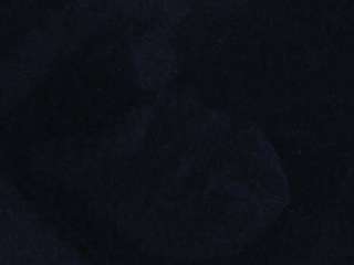 voyeurcam-julmodels-greybed-1