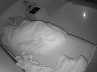 Julmodels Bedroom-B1