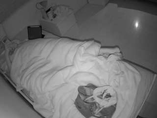 Julmodels Bedroom-B1