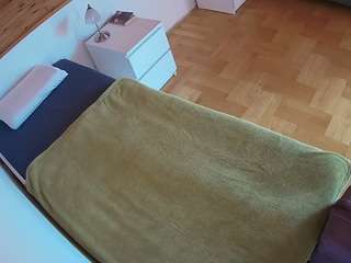 voyeurcam-julmod... Live Webcam on CamSoda