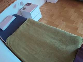 voyeurcam-julmod... Live Webcam on CamSoda