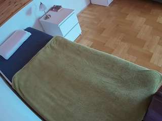 voyeurcam-julmod... Live Webcam on CamSoda