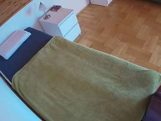 voyeurcam-julmod... Live Webcam on CamSoda